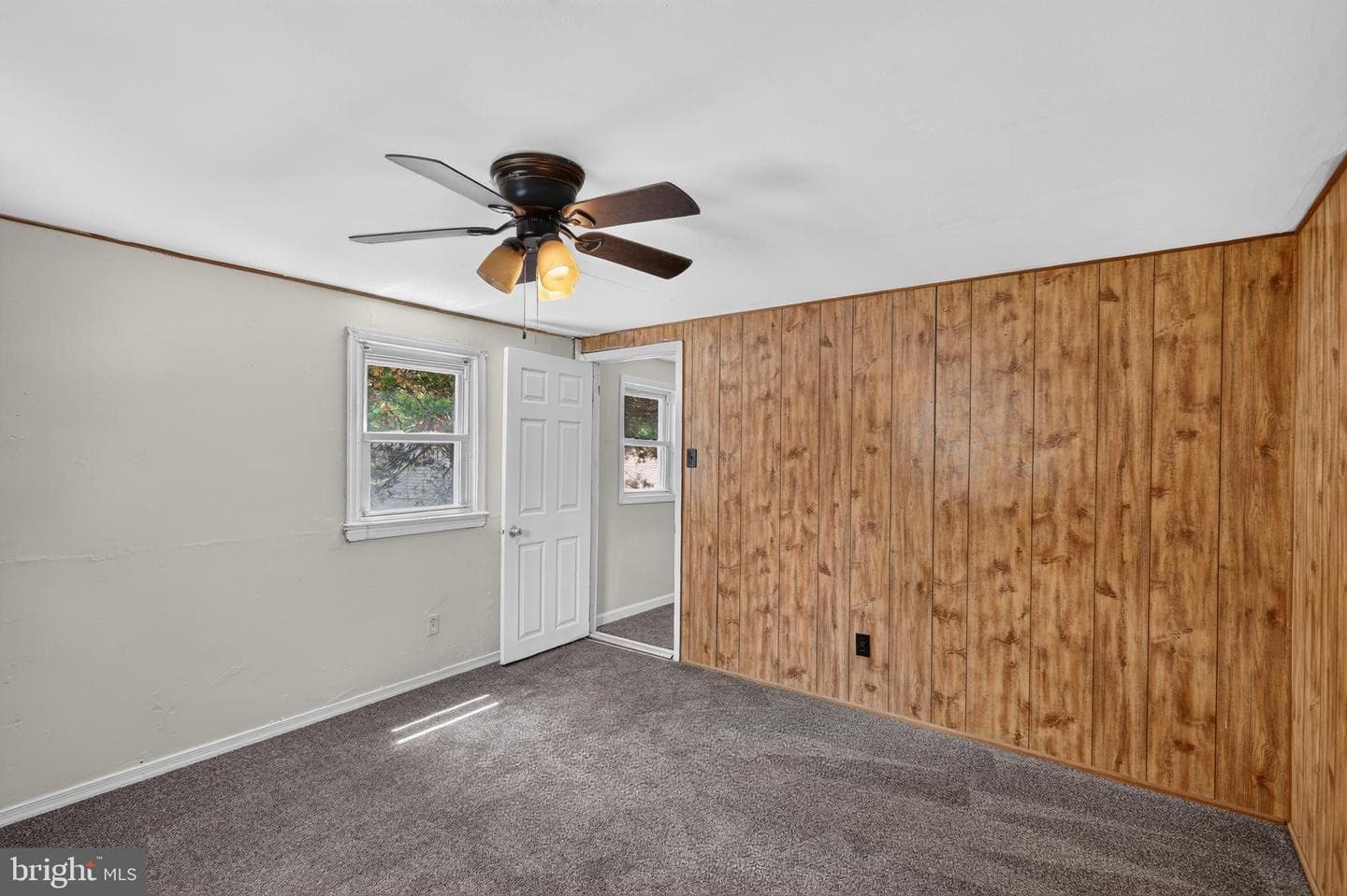 6903 Shepherd Street photo 19