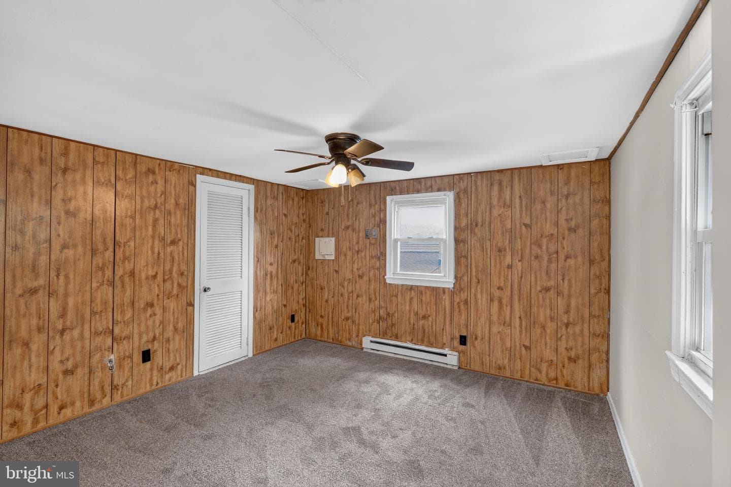 6903 Shepherd Street photo 20