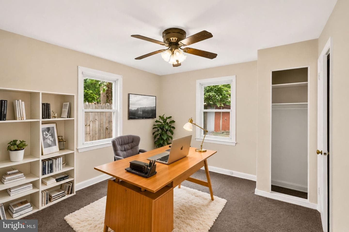 6903 Shepherd Street photo 22