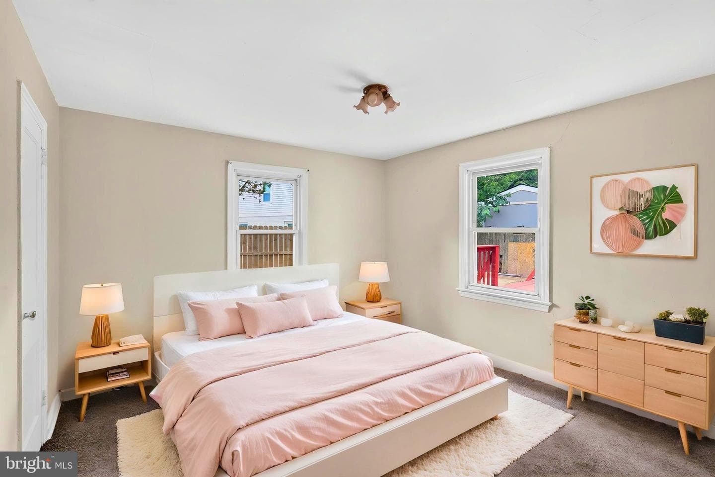 6903 Shepherd Street photo 23