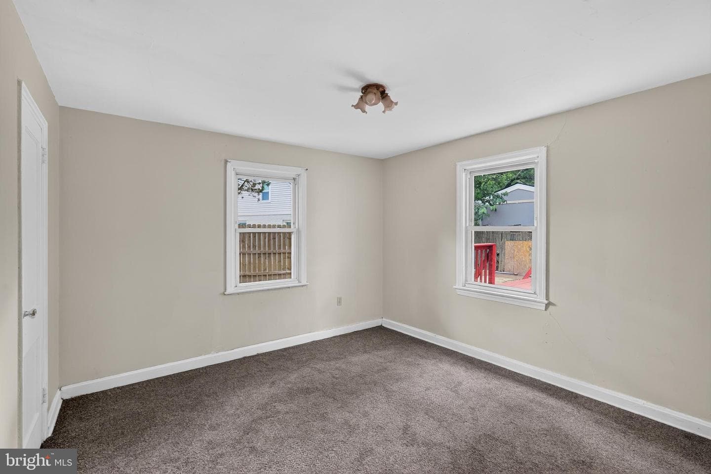 6903 Shepherd Street photo 24