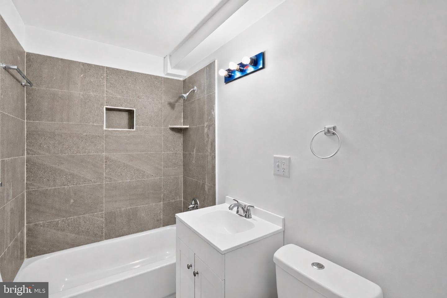 6903 Shepherd Street photo 29