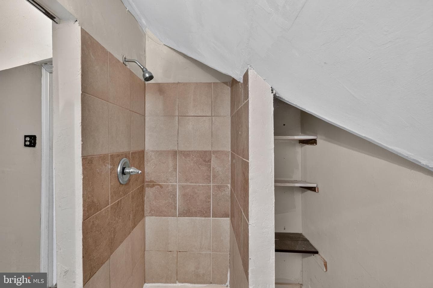 6903 Shepherd Street photo 31