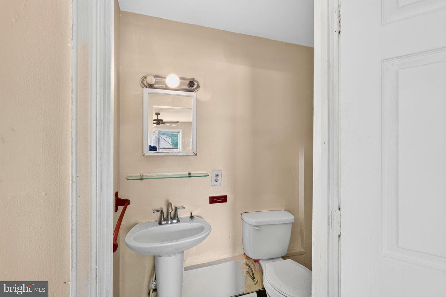 6903 Shepherd Street photo 33