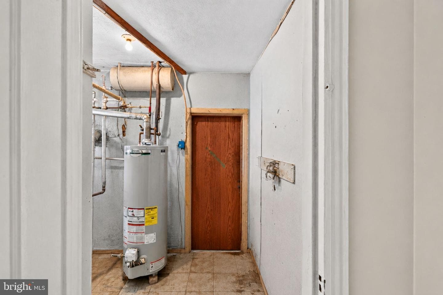 6903 Shepherd Street photo 34