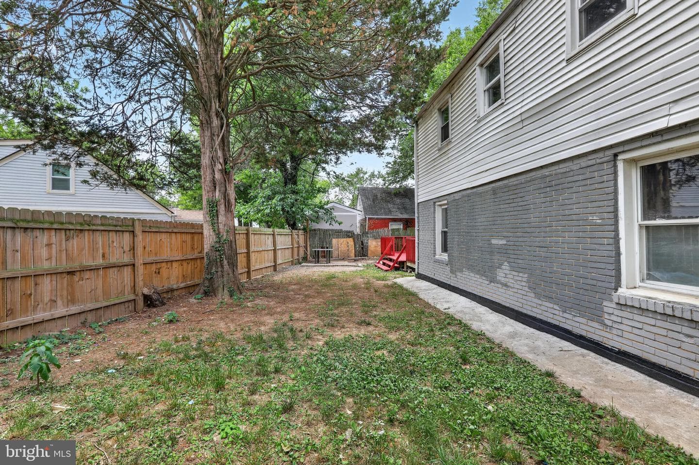 6903 Shepherd Street photo 35