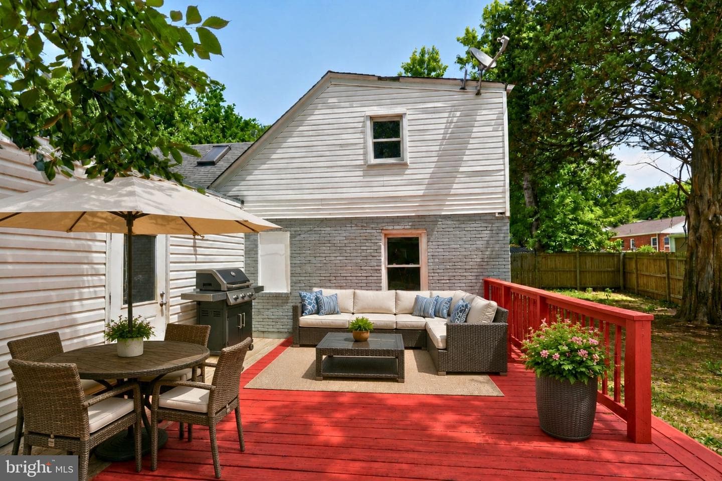 6903 Shepherd Street photo 36