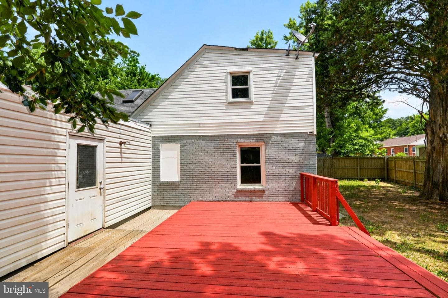 6903 Shepherd Street photo 37