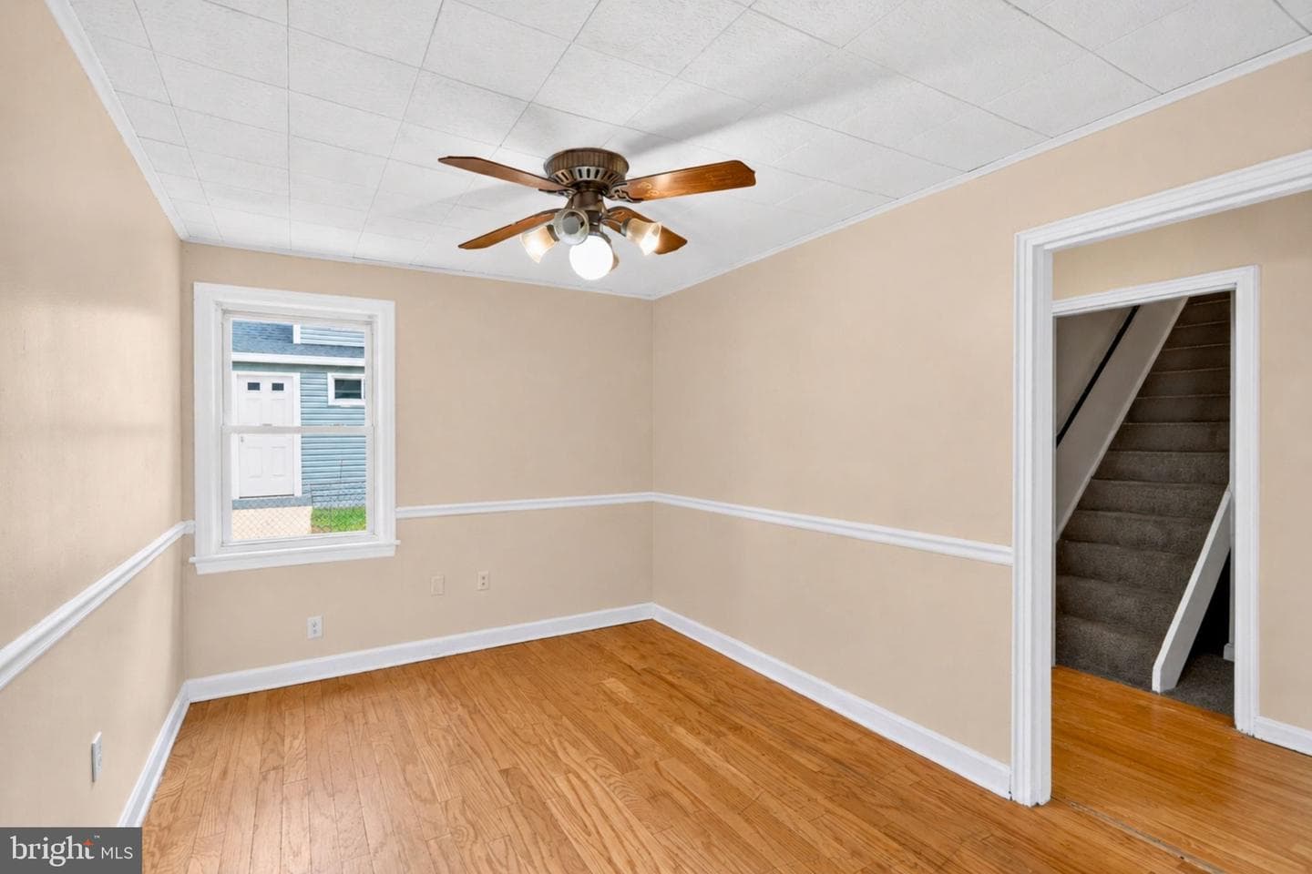 6903 Shepherd Street photo 8