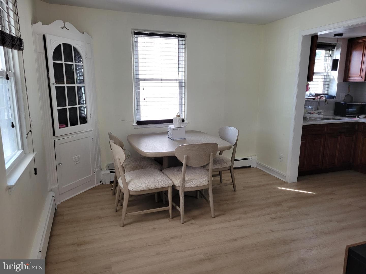 329 Talbott Avenue photo 11