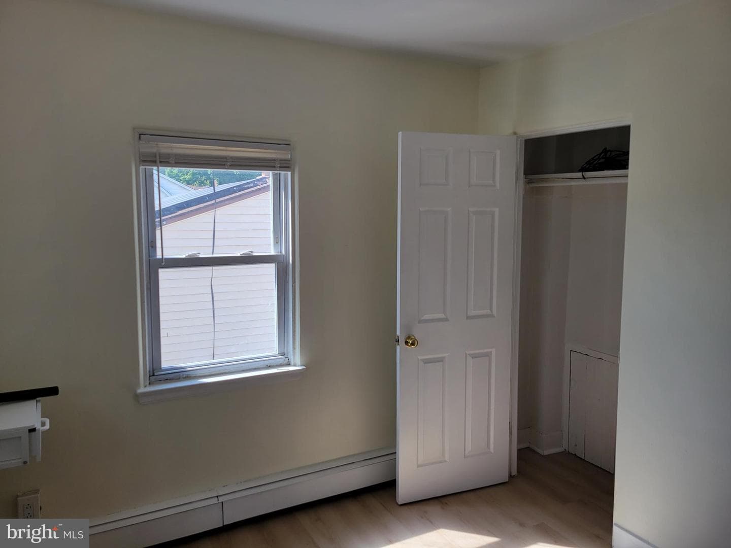 329 Talbott Avenue photo 22