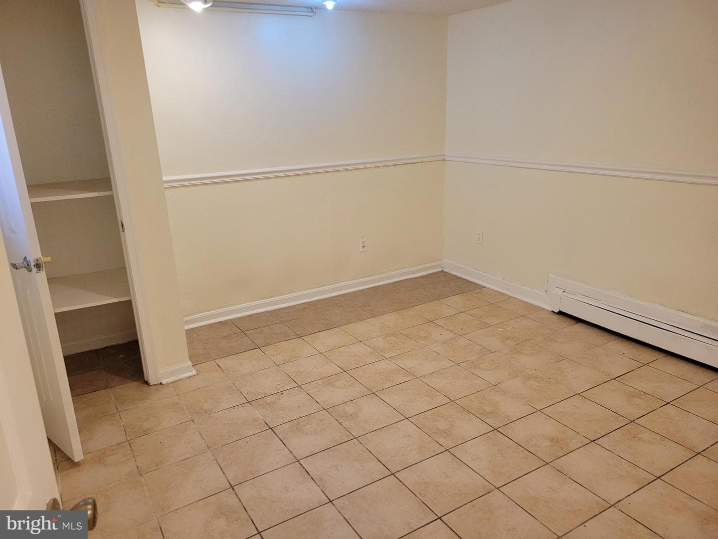 329 Talbott Avenue photo 25