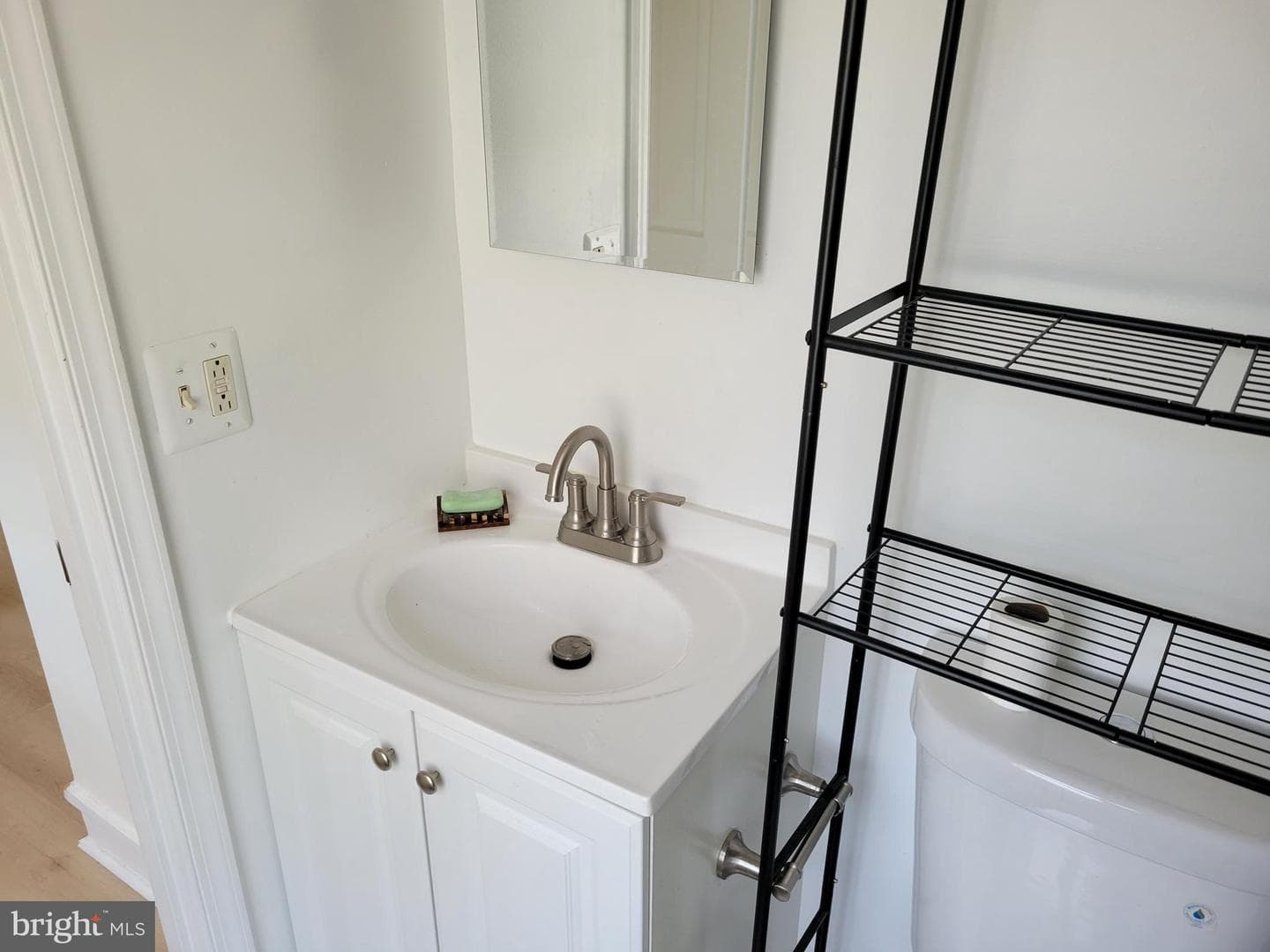 329 Talbott Avenue photo 29