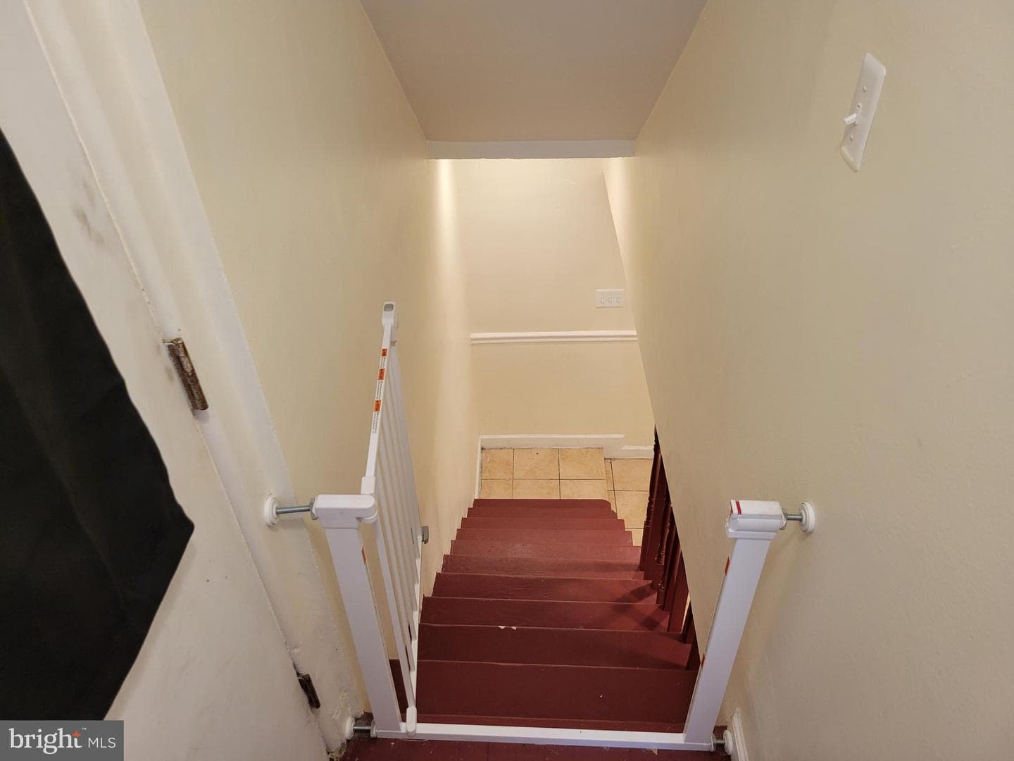 329 Talbott Avenue photo 30