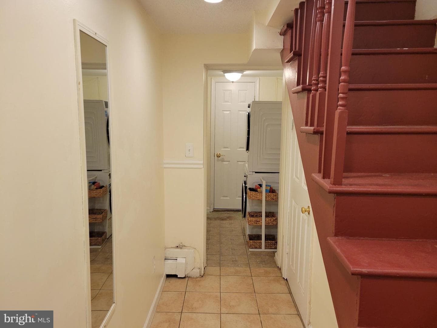 329 Talbott Avenue photo 31