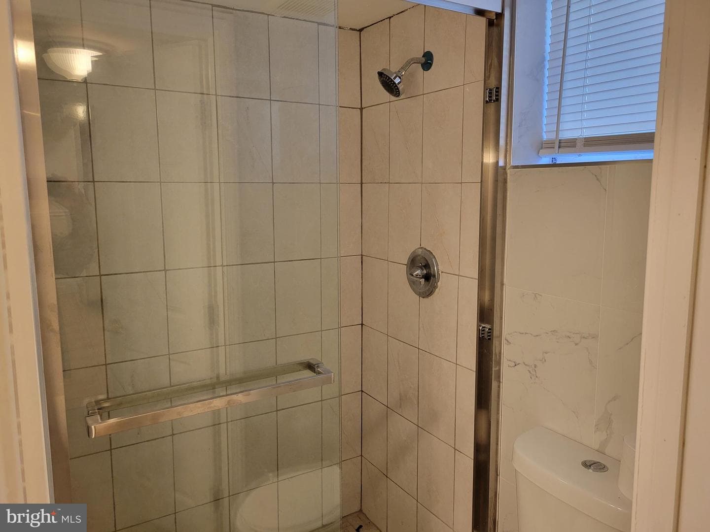 329 Talbott Avenue photo 32