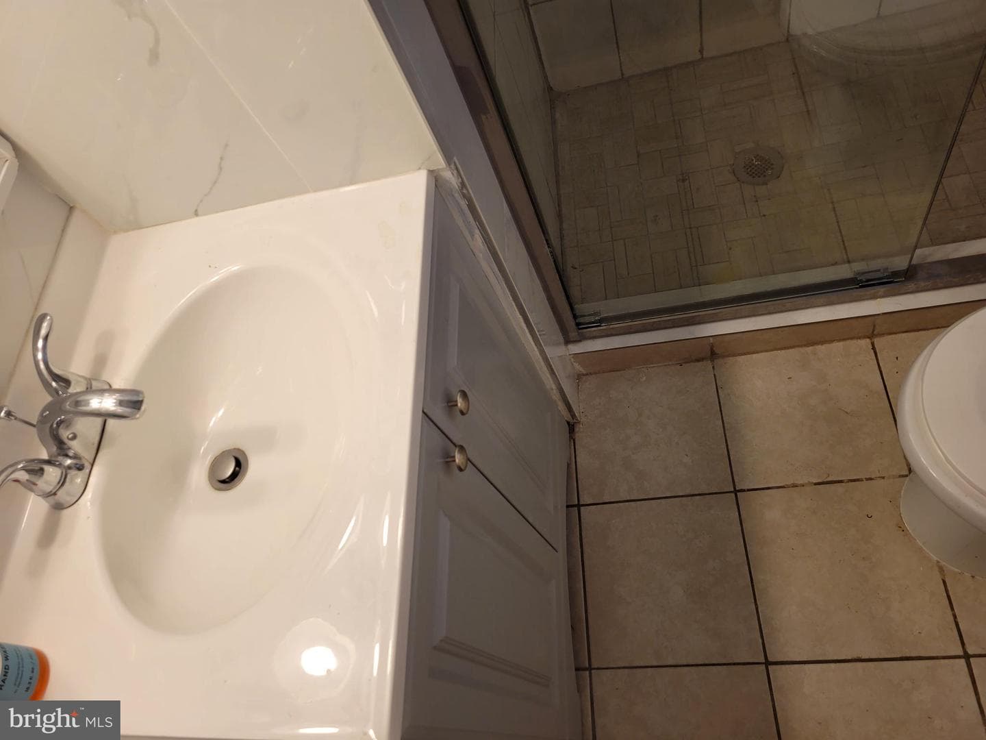 329 Talbott Avenue photo 33