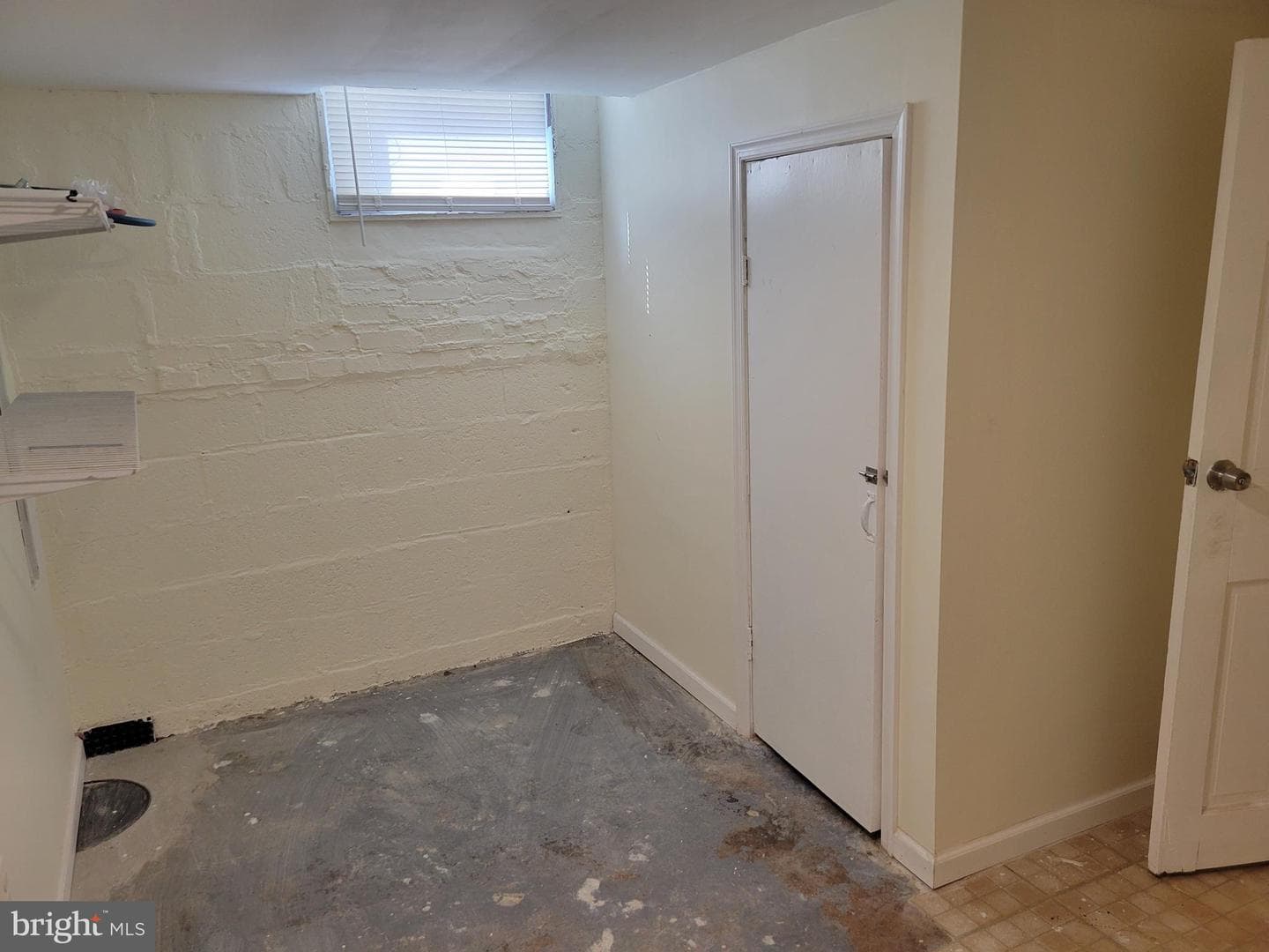 329 Talbott Avenue photo 34