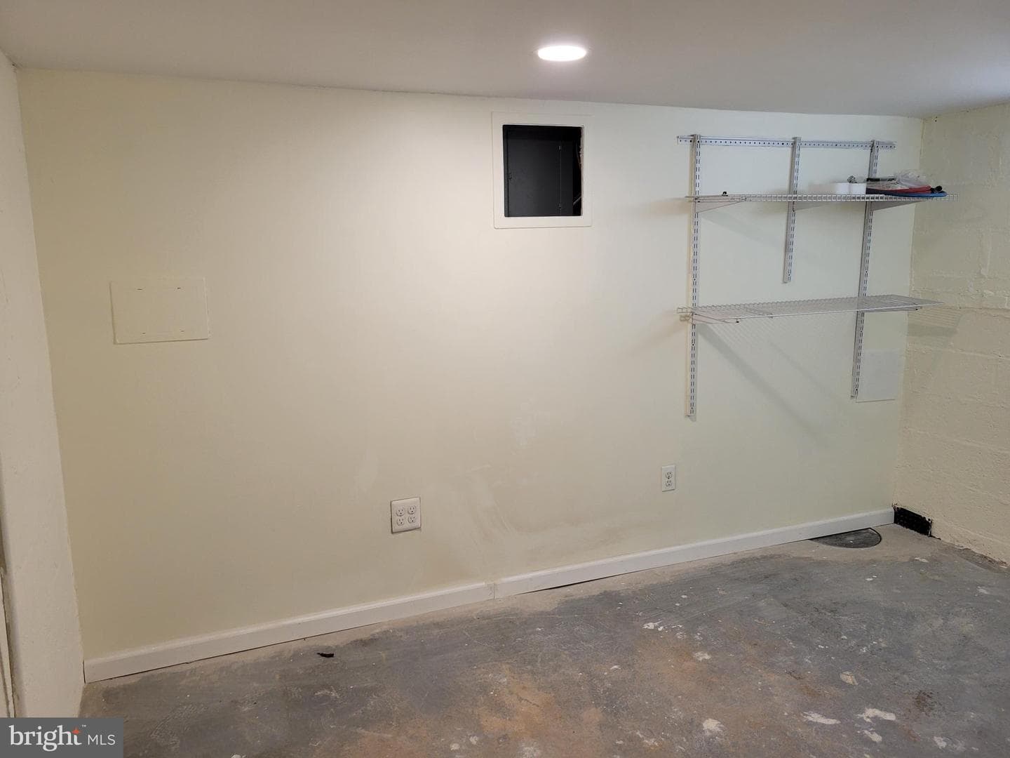 329 Talbott Avenue photo 35