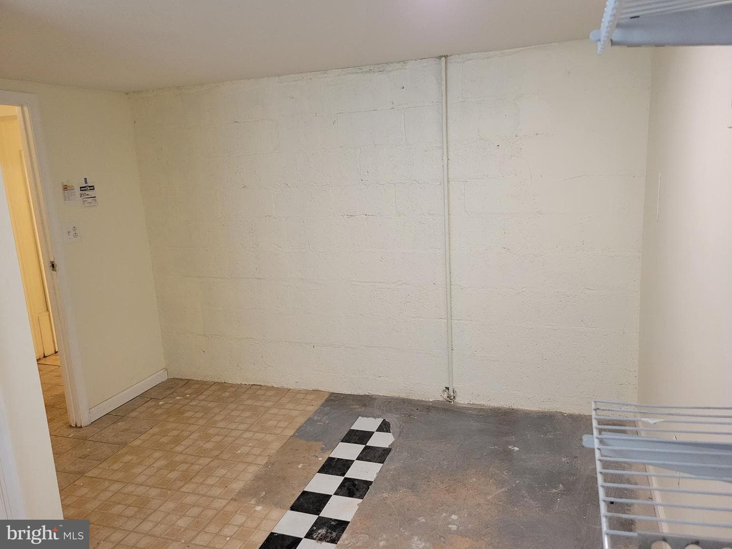329 Talbott Avenue photo 36