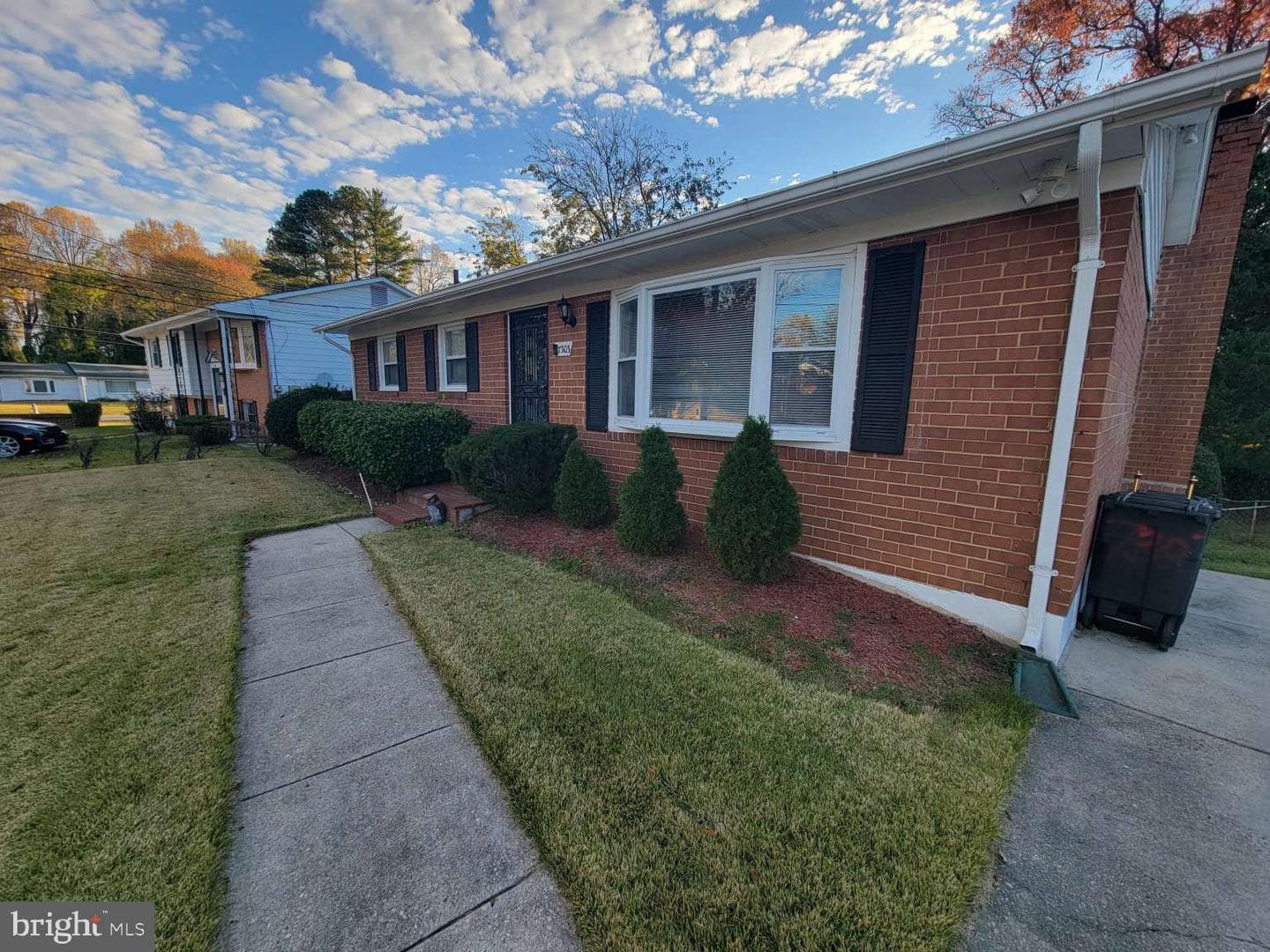 7303 Hastings Drive photo 2