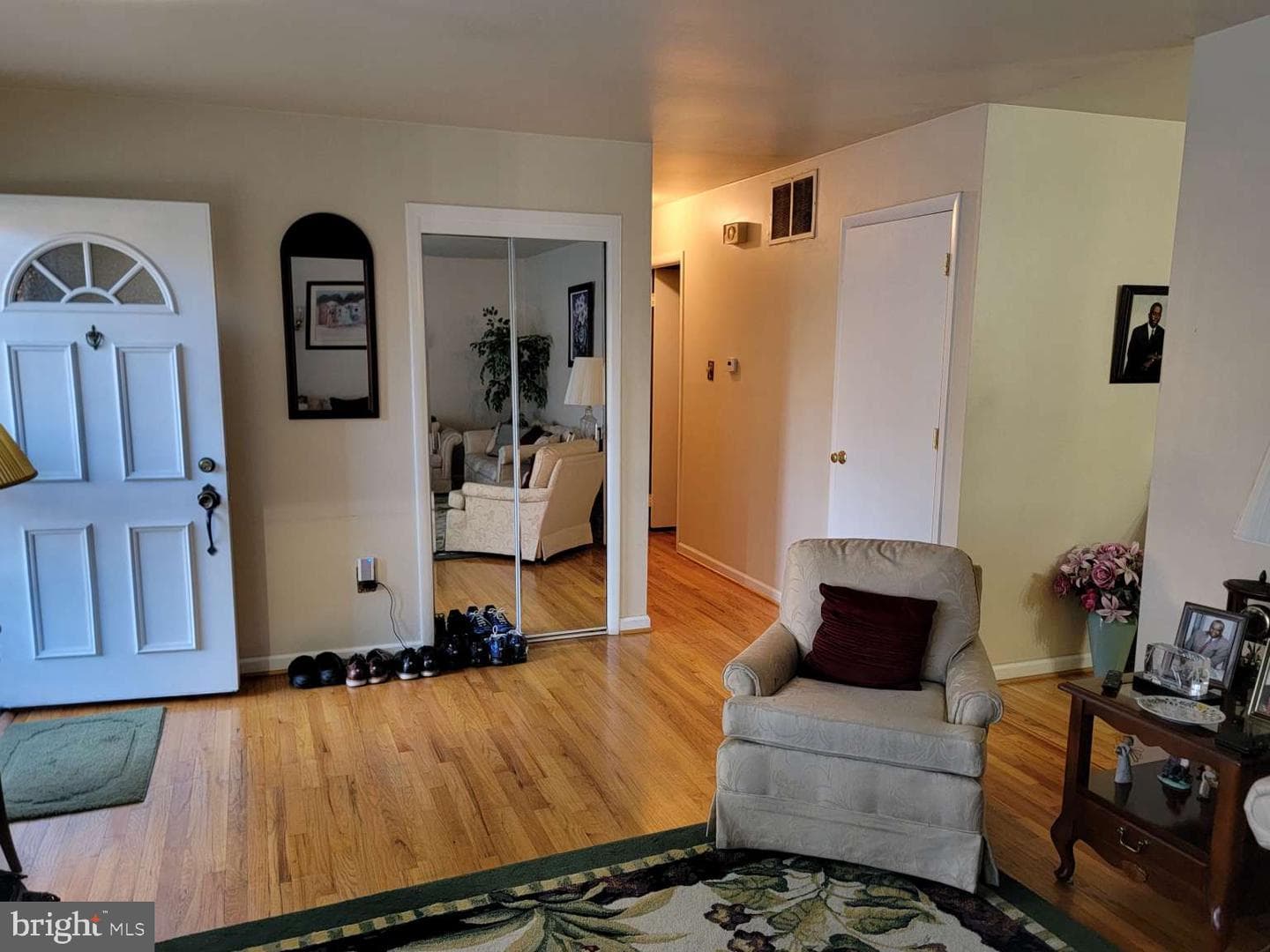 7303 Hastings Drive photo 4