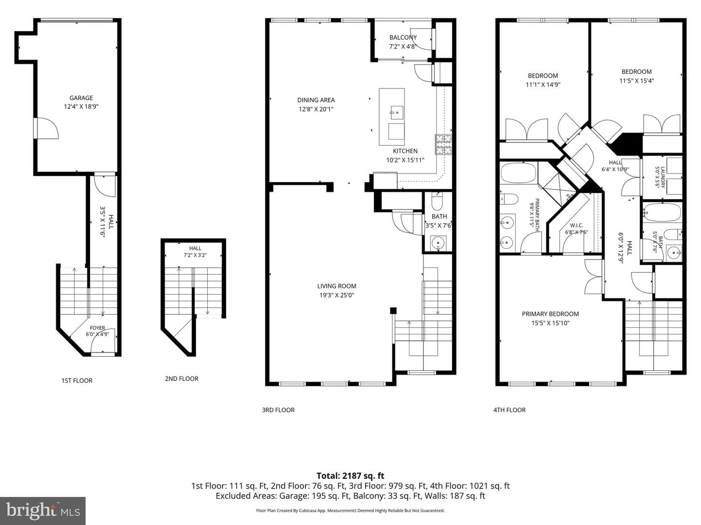 5604 Lanteen Street photo 2