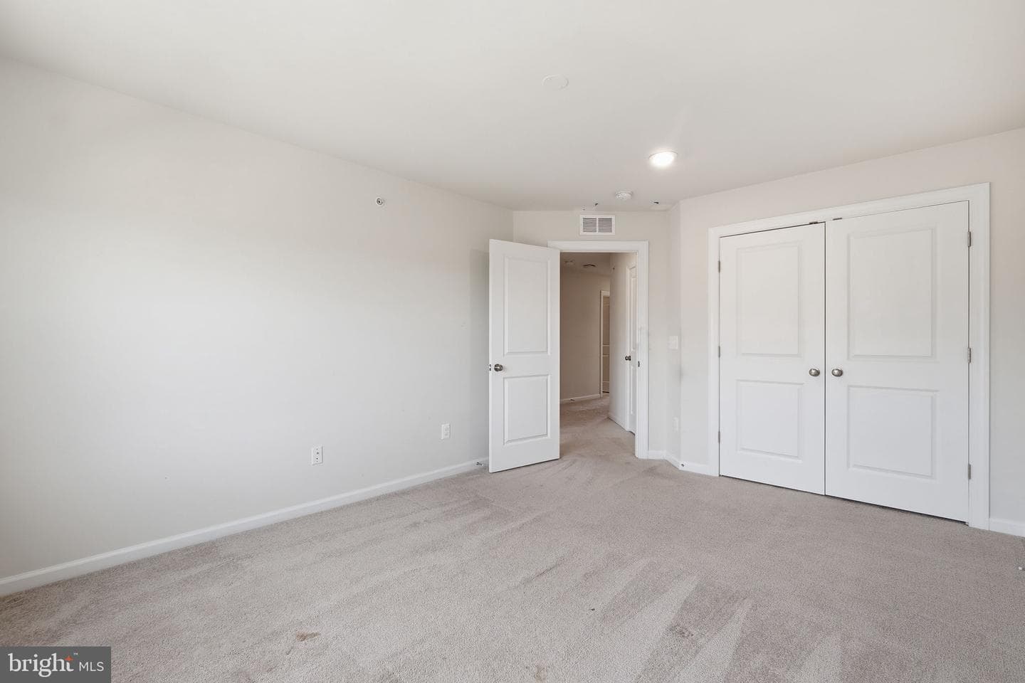 5604 Lanteen Street photo 21