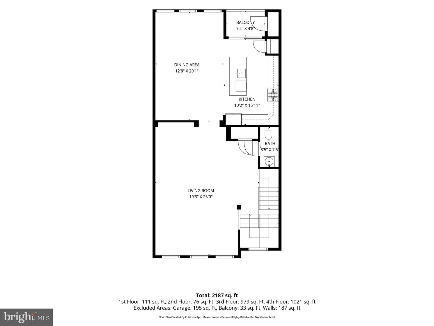 5604 Lanteen Street photo 25