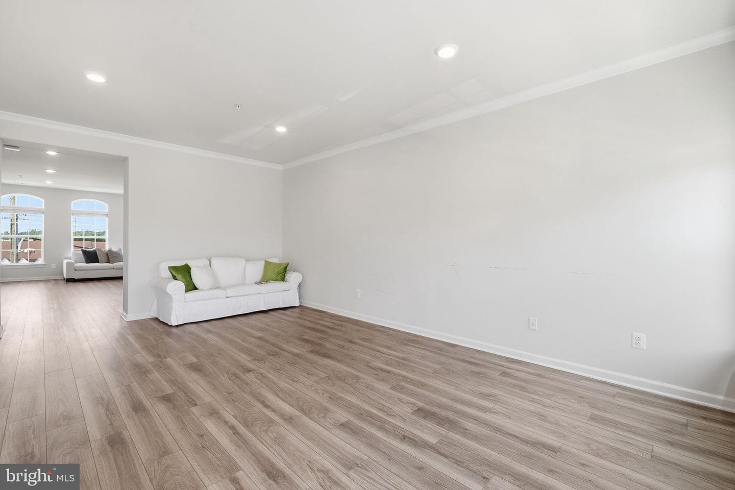 5604 Lanteen Street photo 8