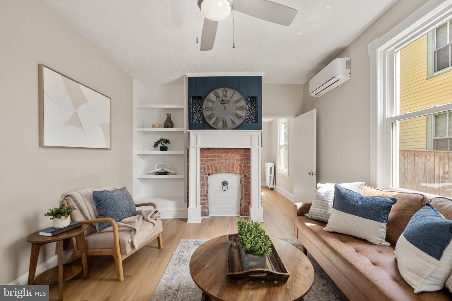 3204 Perry Street, Mount Rainier