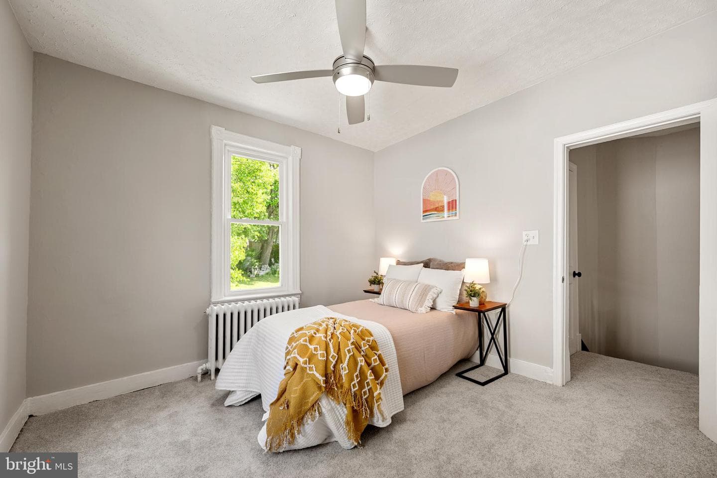 3204 Perry Street photo 21