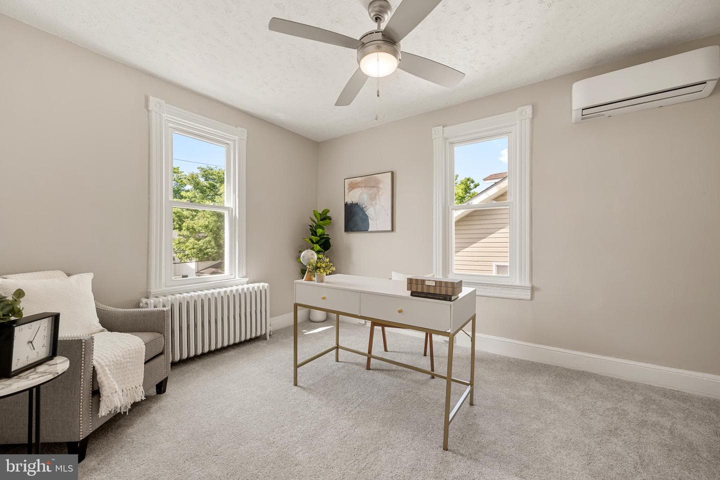 3204 Perry Street photo 22