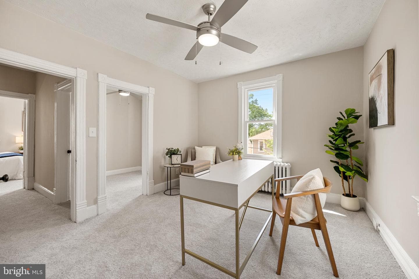 3204 Perry Street photo 23