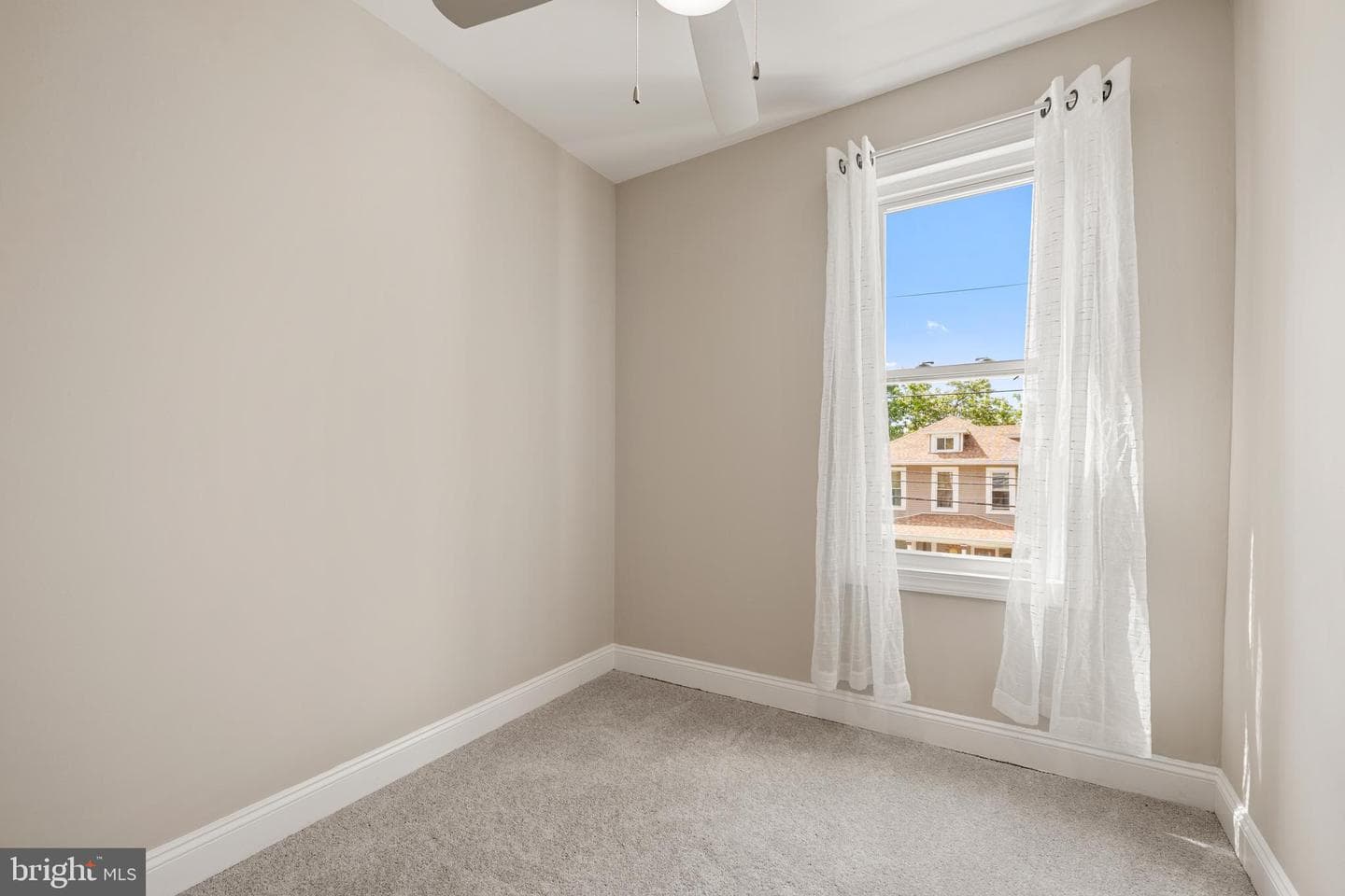 3204 Perry Street photo 24