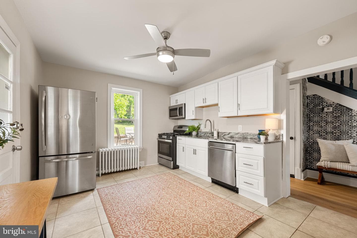 3204 Perry Street photo 3