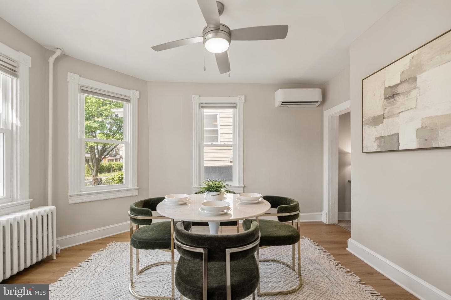 3204 Perry Street photo 8