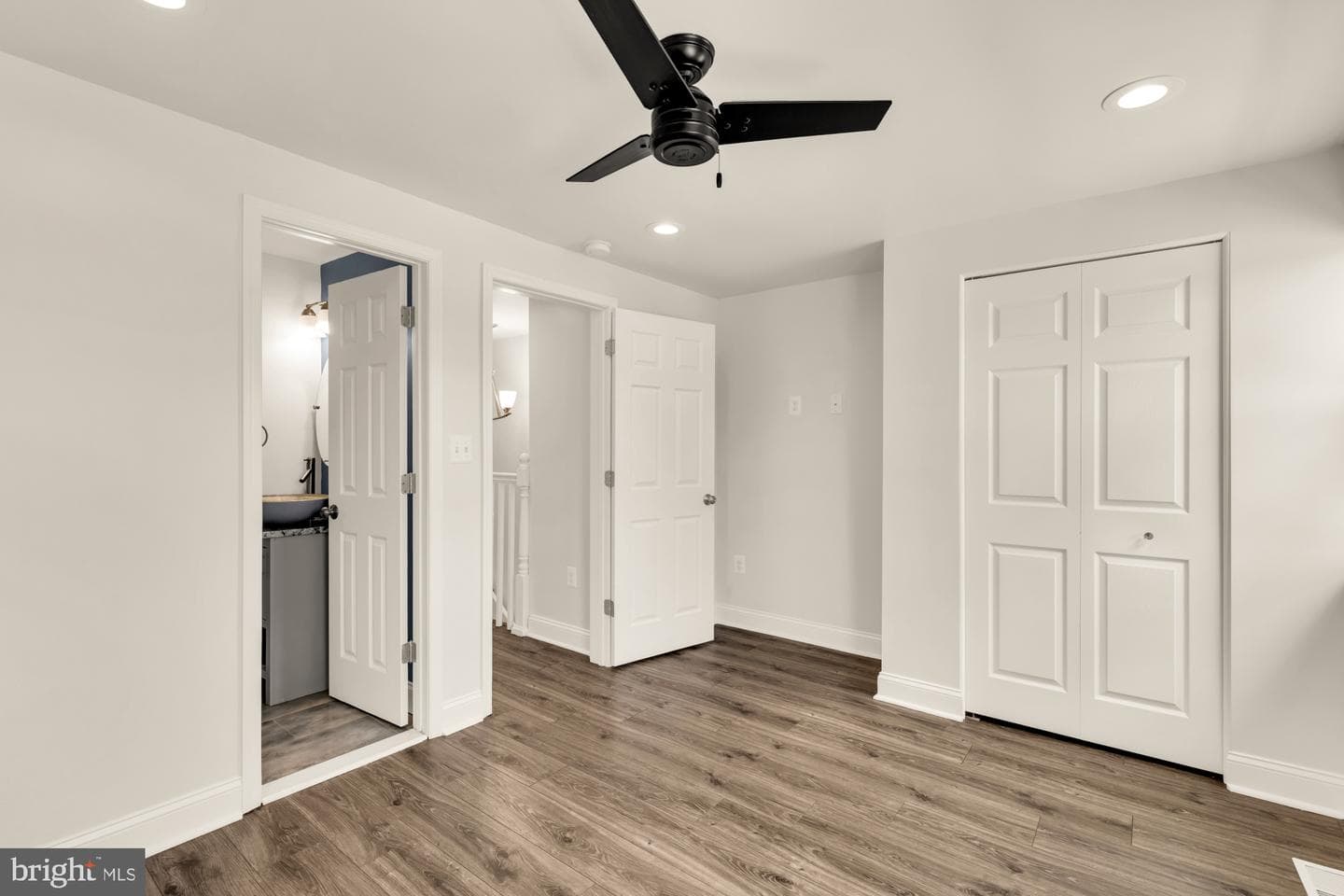 1002 58th Avenue photo 30