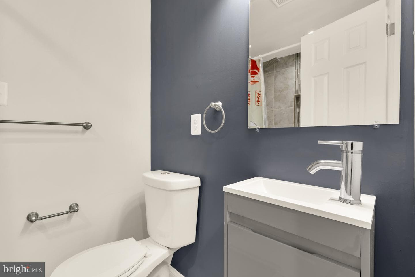 1002 58th Avenue photo 32