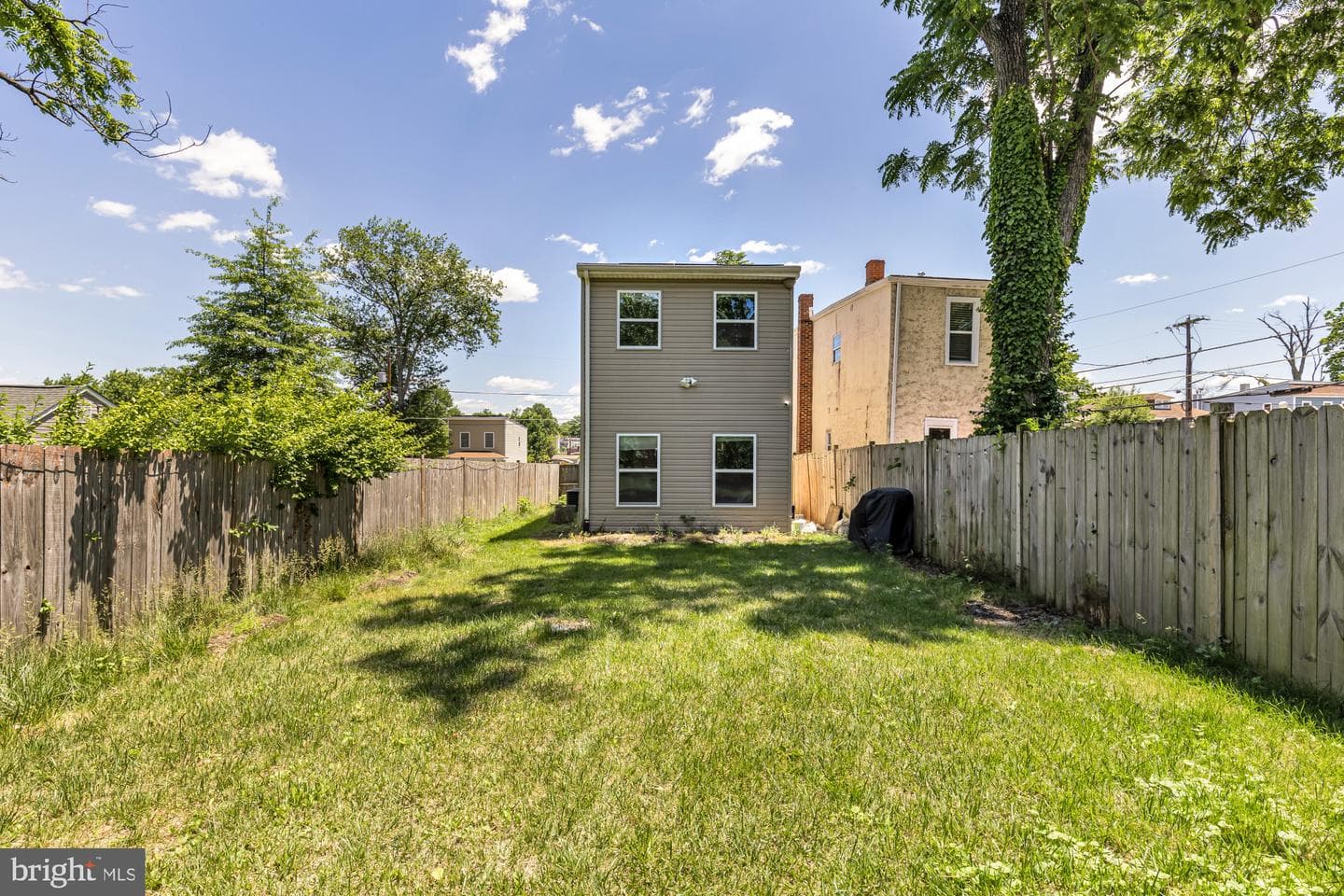 1002 58th Avenue photo 41