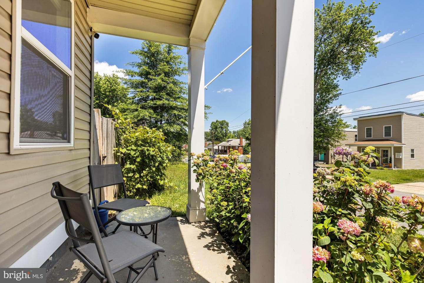 1002 58th Avenue photo 44