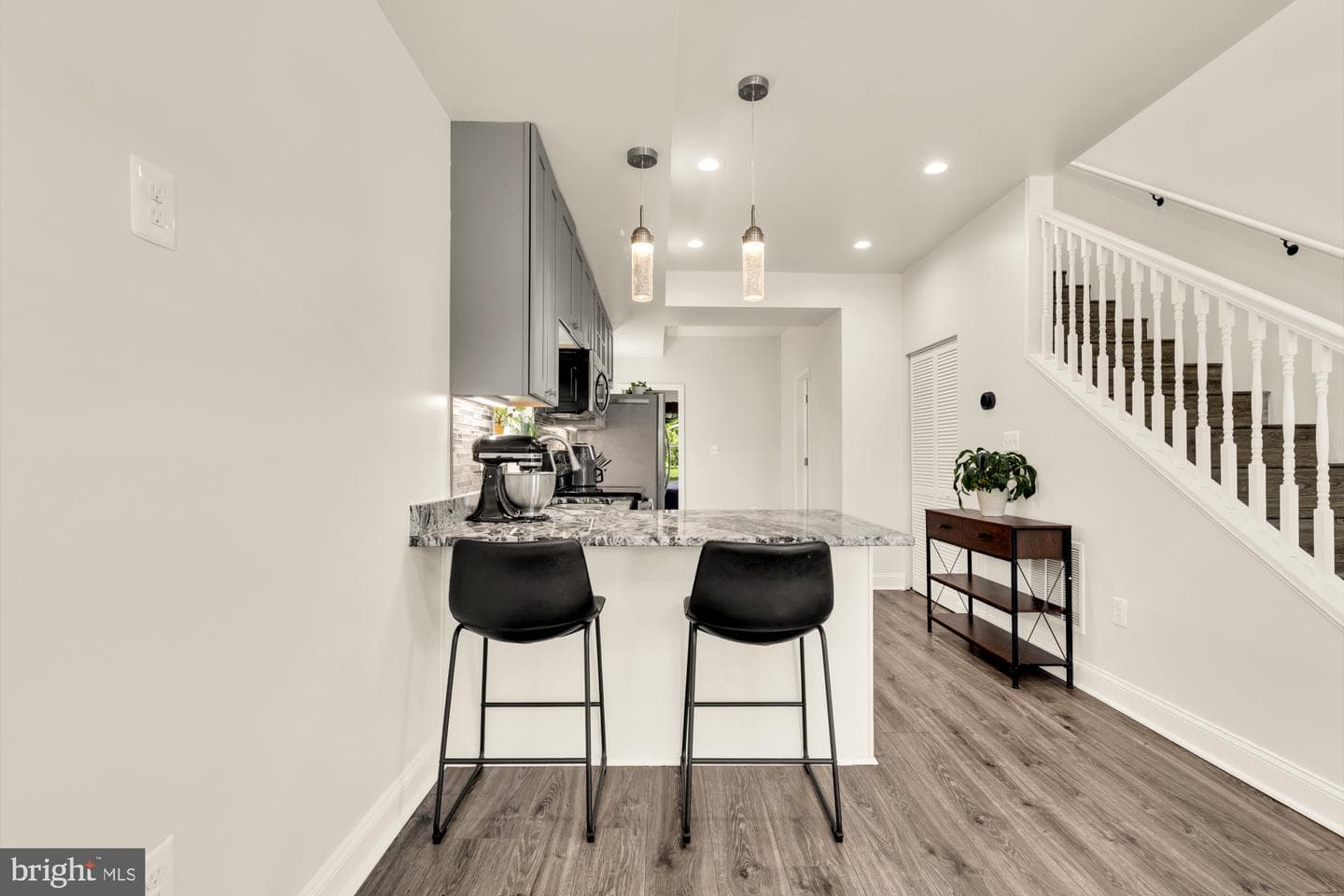 1002 58th Avenue photo 9
