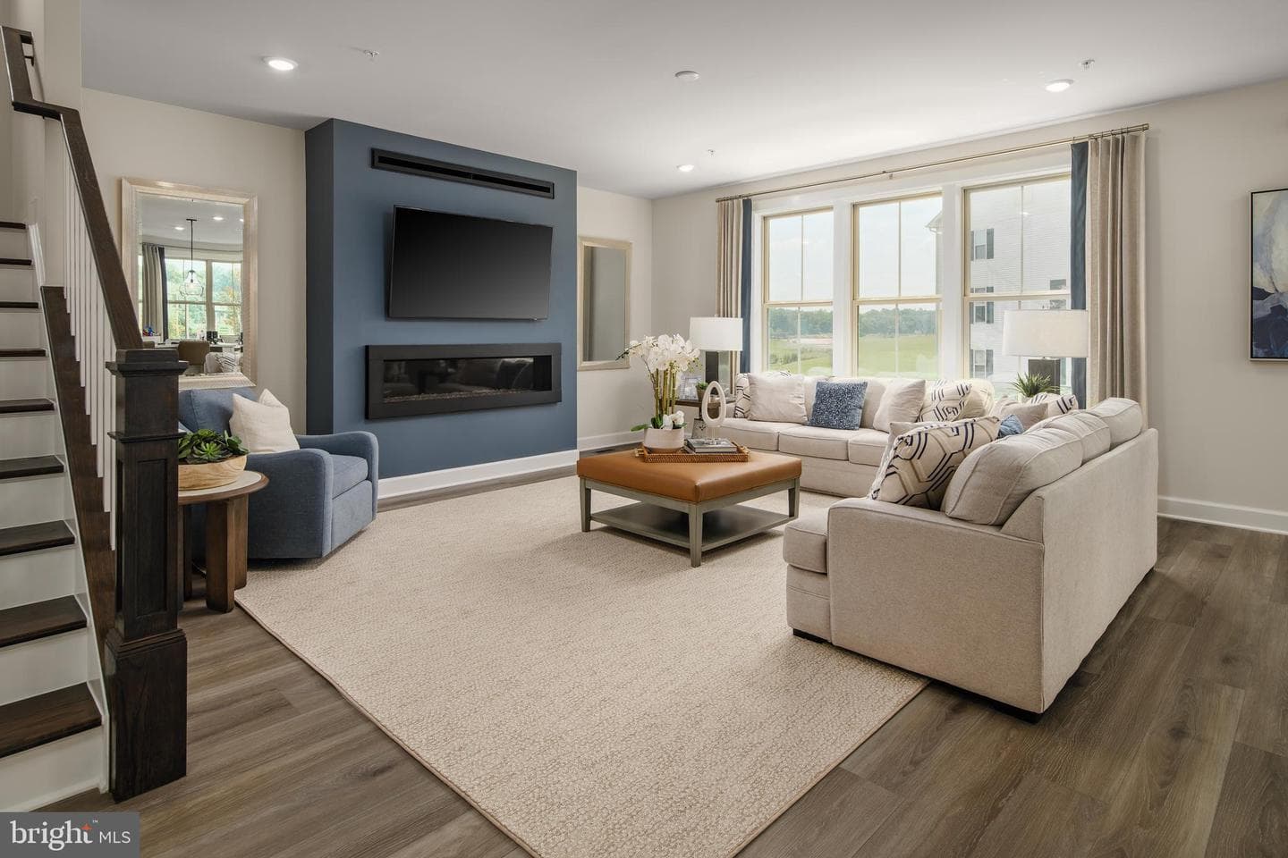 137 Collington Place, Laurel