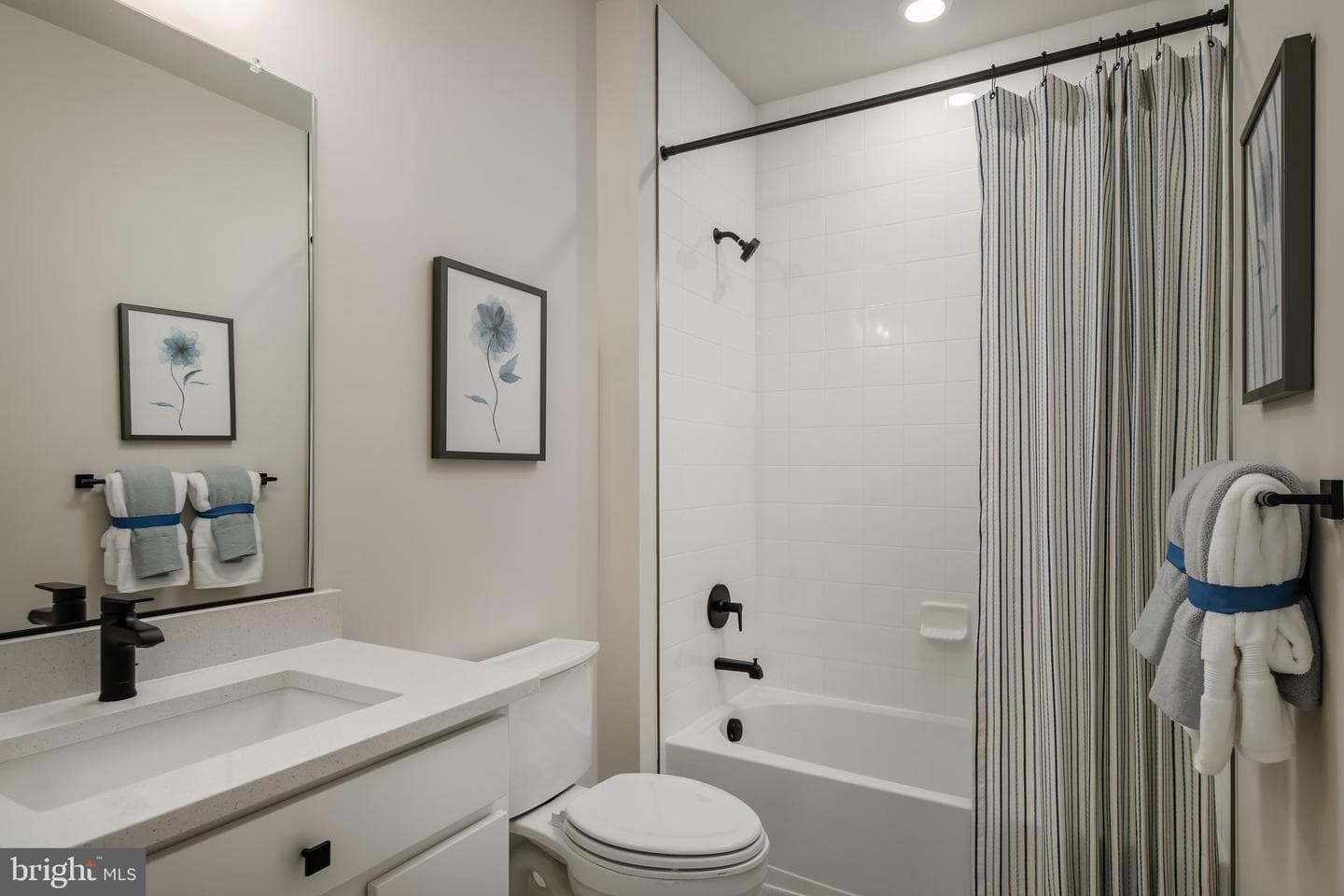 137 Collington Place photo 20