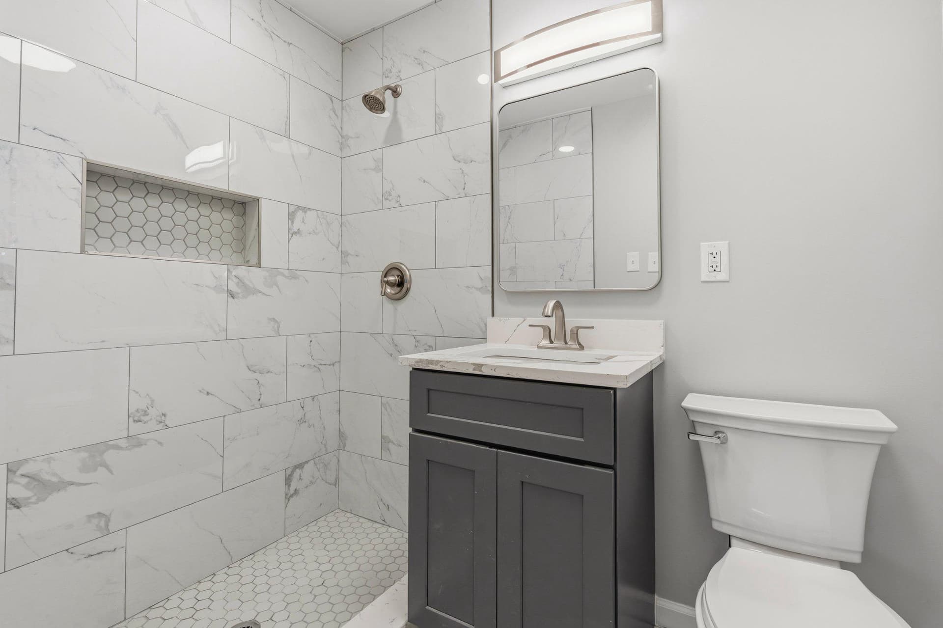 9610 Wellington Street photo 22