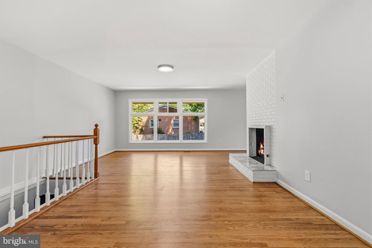 9610 Wellington Street photo 3