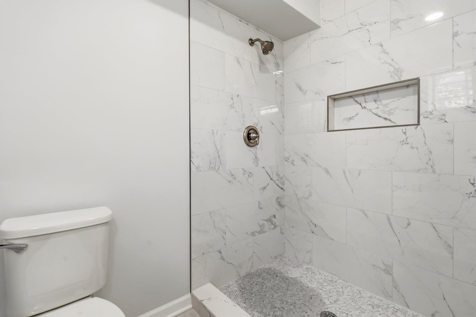 9610 Wellington Street photo 36