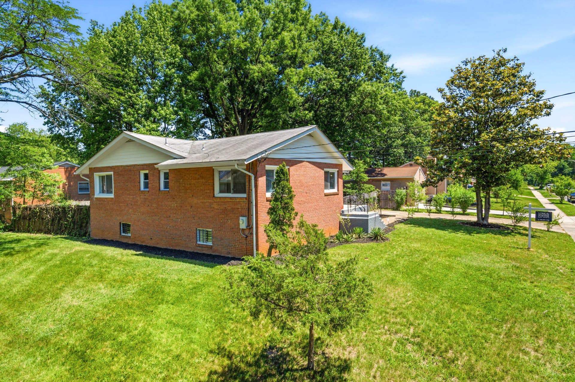9610 Wellington Street photo 37