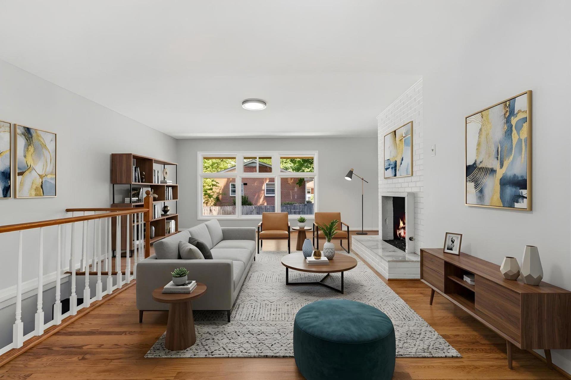 9610 Wellington Street photo 5