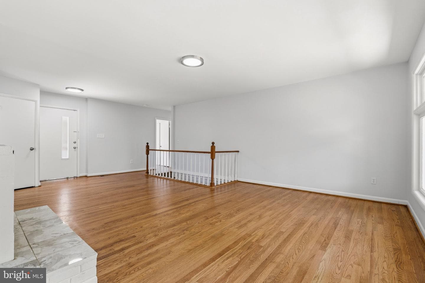 9610 Wellington Street photo 6